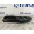 Mando Elevalunas Delantero Izquierdo para Volkswagen Passat Berlina (3C2)
