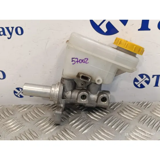 Bomba Freno para Subaru Xv