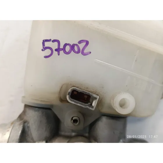 Bomba Freno para Subaru Xv