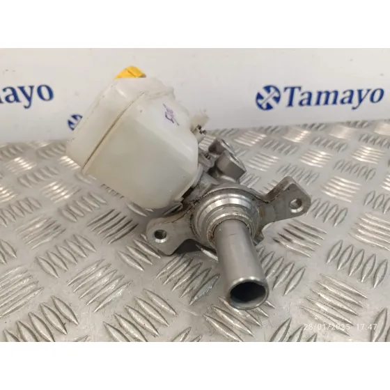 Bomba Freno para Subaru Xv
