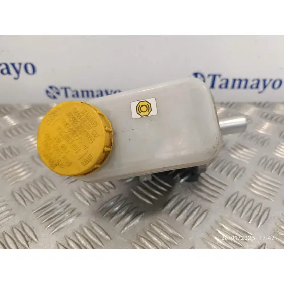 Bomba Freno para Subaru Xv