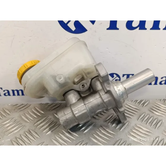 Bomba Freno para Subaru Xv