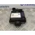 Modulo Electronico para Smart Forfour