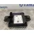 Modulo Electronico para Smart Forfour