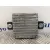 Modulo Electronico para Smart Forfour
