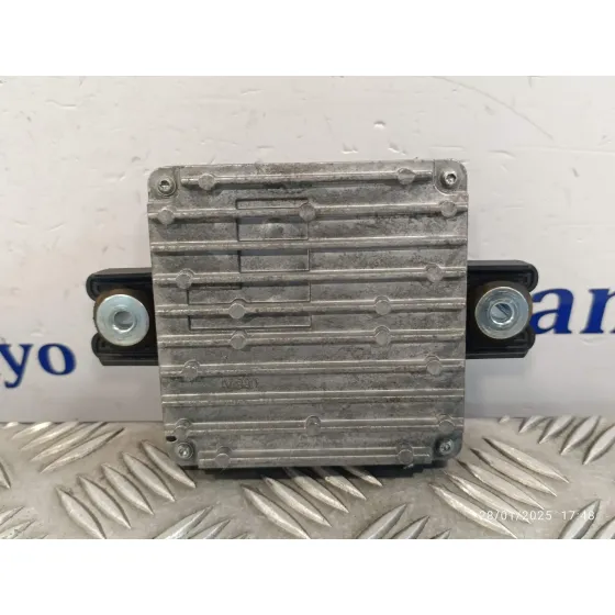 Modulo Electronico para Smart Forfour