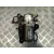 Depresor Freno / Bomba Vacio para Smart Forfour