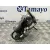 Depresor Freno / Bomba Vacio para Smart Forfour