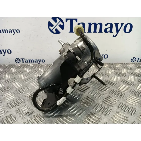 Depresor Freno / Bomba Vacio para Smart Forfour