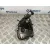 Depresor Freno / Bomba Vacio para Smart Forfour