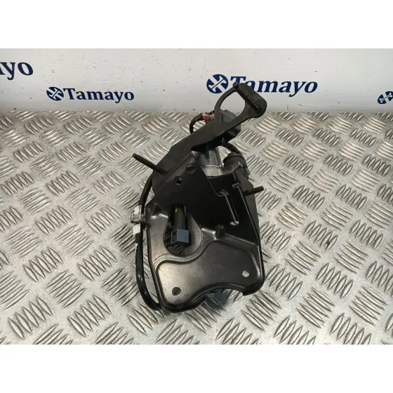 Depresor Freno / Bomba Vacio para Smart Forfour