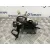 Depresor Freno / Bomba Vacio para Smart Forfour