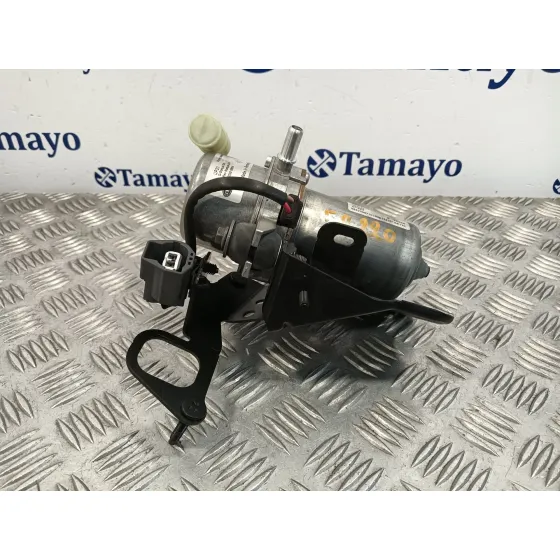 Depresor Freno / Bomba Vacio para Smart Forfour