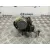 Depresor Freno / Bomba Vacio para Smart Forfour