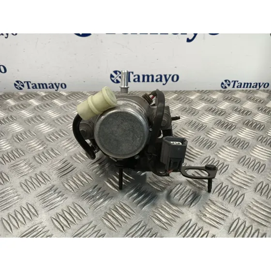 Depresor Freno / Bomba Vacio para Smart Forfour