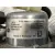 Depresor Freno / Bomba Vacio para Smart Forfour