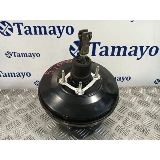 Servofreno para Subaru Xv