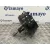 Servofreno para Subaru Xv