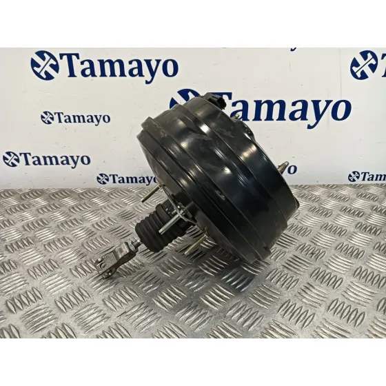 Servofreno para Subaru Xv