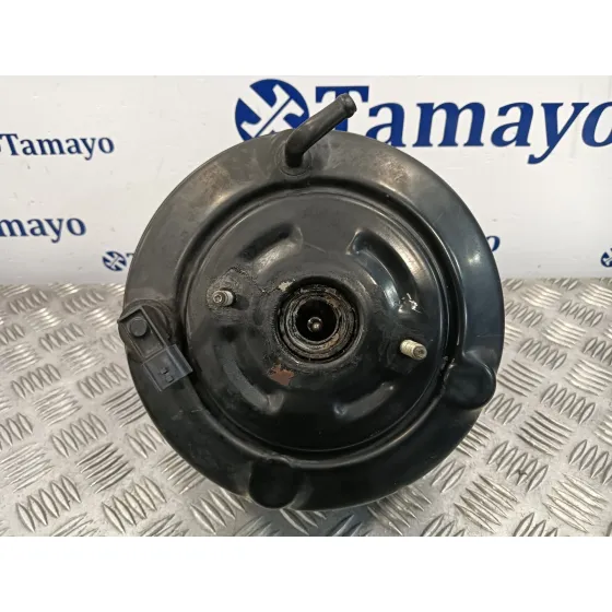 Servofreno para Subaru Xv