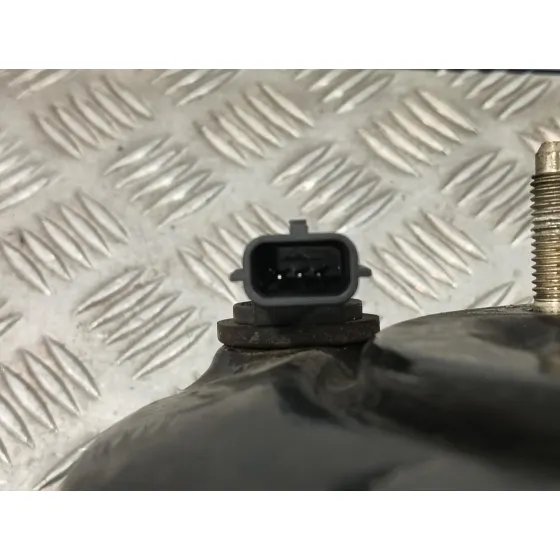 Servofreno para Subaru Xv