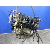 Motor Completo para Ford Ka+