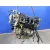 Motor Completo para Ford Ka+