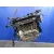 Motor Completo para Ford Ka+