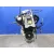 Motor Completo para Ford Ka+