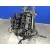 Motor Completo para Ford Ka+