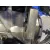 Motor Completo para Ford Ka+
