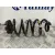 Muelle Amortiguacion para Smart Forfour