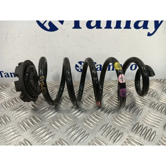 Muelle Amortiguacion para Smart Forfour