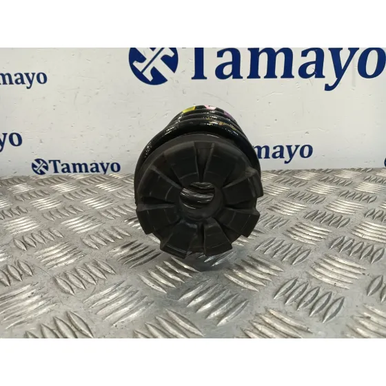 Muelle Amortiguacion para Smart Forfour