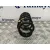 Muelle Amortiguacion para Smart Forfour