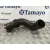 Tubo para Smart Forfour