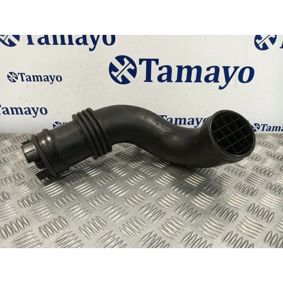 Tubo para Smart Forfour