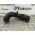 Tubo para Smart Forfour