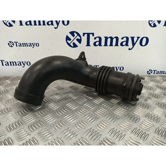 Tubo para Smart Forfour
