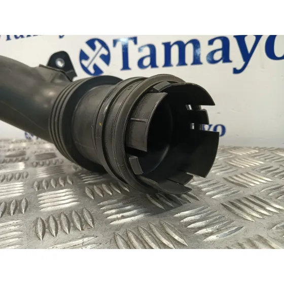 Tubo para Smart Forfour