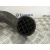 Tubo para Smart Forfour