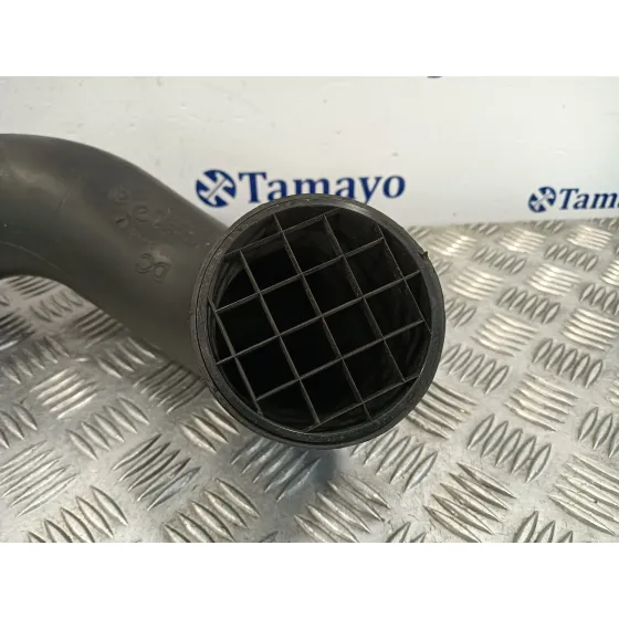 Tubo para Smart Forfour