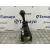 Palanca Cambio para Smart Forfour