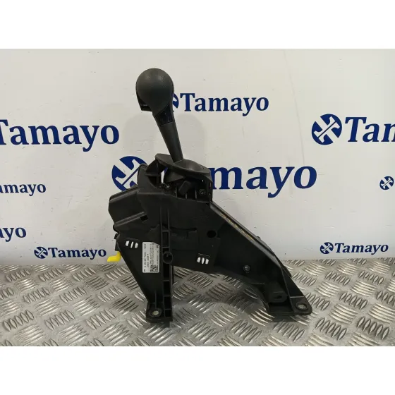 Palanca Cambio para Smart Forfour