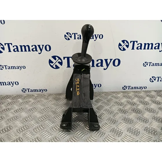 Palanca Cambio para Smart Forfour