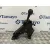 Palanca Cambio para Smart Forfour