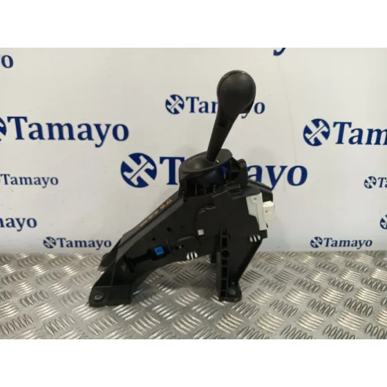Palanca Cambio para Smart Forfour