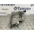 Soporte para Smart Forfour