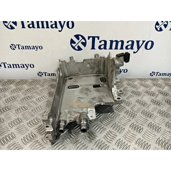 Soporte para Smart Forfour
