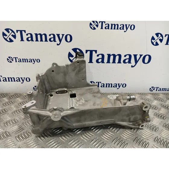 Soporte para Smart Forfour